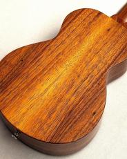 G String 【2005年製USED】 Tenor 【Hawaiian Koa Body!!!】【48回無金利】_5