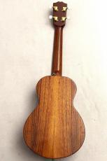 G String 【2005年製USED】 Tenor 【Hawaiian Koa Body!!!】【48回無金利】_6