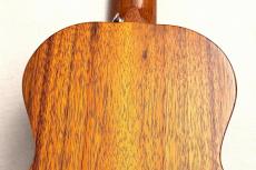 G String 【2005年製USED】 Tenor 【Hawaiian Koa Body!!!】【48回無金利】_7