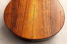 G String 【2005年製USED】 Tenor 【Hawaiian Koa Body!!!】【48回無金利】_8