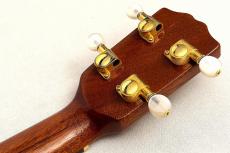 G String 【2005年製USED】 Tenor 【Hawaiian Koa Body!!!】【48回無金利】_10