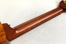 G String 【2005年製USED】 Tenor 【Hawaiian Koa Body!!!】【48回無金利】_12