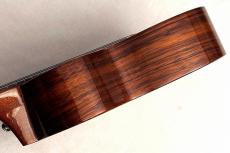 G String 【2005年製USED】 Tenor 【Hawaiian Koa Body!!!】【48回無金利】_13