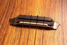 G String 【2005年製USED】 Tenor 【Hawaiian Koa Body!!!】【48回無金利】_15