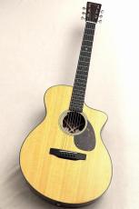 Martin 【2024年製USED】 SC-18E Standard 【Mint Condition!!!】【48回無金利】_2