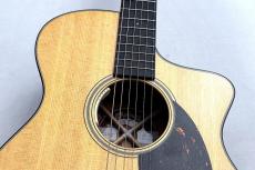 Martin 【2024年製USED】 SC-18E Standard 【Mint Condition!!!】【48回無金利】_3