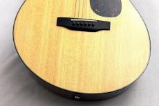 Martin 【2024年製USED】 SC-18E Standard 【Mint Condition!!!】【48回無金利】_4