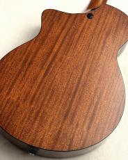 Martin 【2024年製USED】 SC-18E Standard 【Mint Condition!!!】【48回無金利】_5