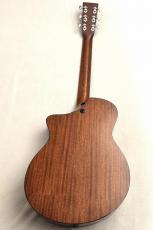 Martin 【2024年製USED】 SC-18E Standard 【Mint Condition!!!】【48回無金利】_6