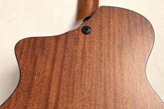 Martin 【2024年製USED】 SC-18E Standard 【Mint Condition!!!】【48回無金利】_7