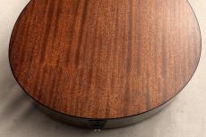 Martin 【2024年製USED】 SC-18E Standard 【Mint Condition!!!】【48回無金利】_8