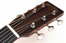 Martin 【2024年製USED】 SC-18E Standard 【Mint Condition!!!】【48回無金利】_9