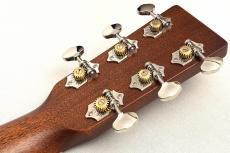 Martin 【2024年製USED】 SC-18E Standard 【Mint Condition!!!】【48回無金利】_10