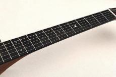 Martin 【2024年製USED】 SC-18E Standard 【Mint Condition!!!】【48回無金利】_11