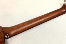 Martin 【2024年製USED】 SC-18E Standard 【Mint Condition!!!】【48回無金利】_12