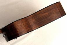 Martin 【2024年製USED】 SC-18E Standard 【Mint Condition!!!】【48回無金利】_13