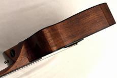 Martin 【2024年製USED】 SC-18E Standard 【Mint Condition!!!】【48回無金利】_14