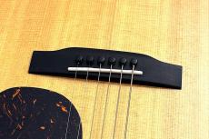 Martin 【2024年製USED】 SC-18E Standard 【Mint Condition!!!】【48回無金利】_15