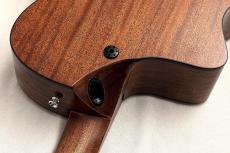 Martin 【2024年製USED】 SC-18E Standard 【Mint Condition!!!】【48回無金利】_16