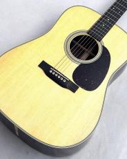 Martin 【艶やかさに富んだ音色】 D-28 Standard #3056106 【48回無金利】