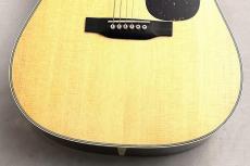 Martin 【艶やかさに富んだ音色】 D-28 Standard #3056106 【48回無金利】_4
