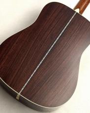 Martin 【艶やかさに富んだ音色】 D-28 Standard #3056106 【48回無金利】_5