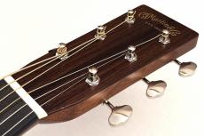 Martin 【艶やかさに富んだ音色】 D-28 Standard #3056106 【48回無金利】_9