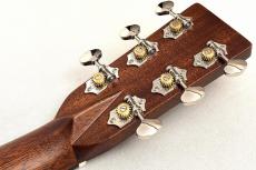 Martin 【艶やかさに富んだ音色】 D-28 Standard #3056106 【48回無金利】_10