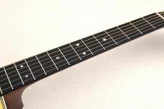 Martin 【艶やかさに富んだ音色】 D-28 Standard #3056106 【48回無金利】_11