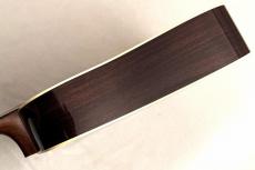 Martin 【艶やかさに富んだ音色】 D-28 Standard #3056106 【48回無金利】_13