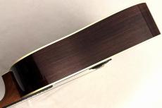 Martin 【艶やかさに富んだ音色】 D-28 Standard #3056106 【48回無金利】_14