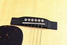 Martin 【艶やかさに富んだ音色】 D-28 Standard #3056106 【48回無金利】_15