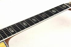Martin 【奥行きを感じる響き】 OM-45 Standard #2970235 【玉座に君臨する最上位モデル】_7