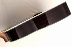 Martin 【奥行きを感じる響き】 OM-45 Standard #2970235 【玉座に君臨する最上位モデル】_9