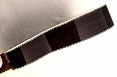 Martin 【奥行きを感じる響き】 OM-45 Standard #2970235 【玉座に君臨する最上位モデル】_10