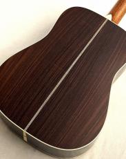 Martin 【響く低音、艶やかな高音が特徴の個体】 HD-28 Standard #3020081 【48回無金利】_3