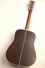 Martin 【響く低音、艶やかな高音が特徴の個体】 HD-28 Standard #3020081 【48回無金利】_4