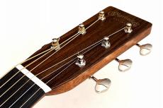 Martin 【響く低音、艶やかな高音が特徴の個体】 HD-28 Standard #3020081 【48回無金利】_5