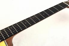 Martin 【響く低音、艶やかな高音が特徴の個体】 HD-28 Standard #3020081 【48回無金利】_7