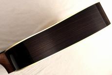 Martin 【響く低音、艶やかな高音が特徴の個体】 HD-28 Standard #3020081 【48回無金利】_9