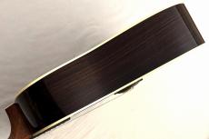 Martin 【響く低音、艶やかな高音が特徴の個体】 HD-28 Standard #3020081 【48回無金利】_10