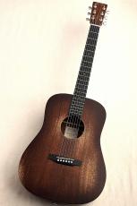 Martin 【総額￥12,000相当の弦をプレゼント!】DJRE Street Master #3039307 【エレアコ】【オール単板】【48回無金利】_2