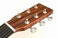 Martin 【総額￥12,000相当の弦をプレゼント!】DJRE Street Master #3039307 【エレアコ】【オール単板】【48回無金利】_5