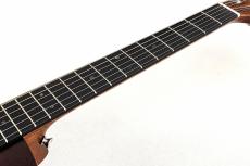 Martin 【総額￥12,000相当の弦をプレゼント!】DJRE Street Master #3039307 【エレアコ】【オール単板】【48回無金利】_7
