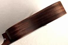 Martin 【総額￥12,000相当の弦をプレゼント!】DJRE Street Master #3039307 【エレアコ】【オール単板】【48回無金利】_10