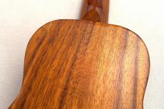 KoAloha 【1997年製USED】 Soprano 【ソプラノ】【Made in Hawai!!】_7