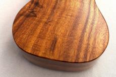 KoAloha 【1997年製USED】 Soprano 【ソプラノ】【Made in Hawai!!】_8