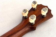 KoAloha 【1997年製USED】 Soprano 【ソプラノ】【Made in Hawai!!】_10