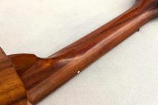 KoAloha 【1997年製USED】 Soprano 【ソプラノ】【Made in Hawai!!】_12