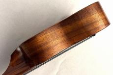 KoAloha 【1997年製USED】 Soprano 【ソプラノ】【Made in Hawai!!】_14